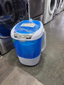 New Top Load Washers & Dryers | Mega Sale Offer - Photo 4