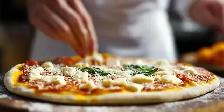 Full-Time Experienced Pizza Maker - Cash job - Brampton downtown