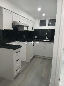 3BHK-2 WASHROOM BASEMENT with SEPARATE ENTRANCE - Photo 5