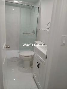 3BHK-2 WASHROOM BASEMENT with SEPARATE ENTRANCE - Photo 6