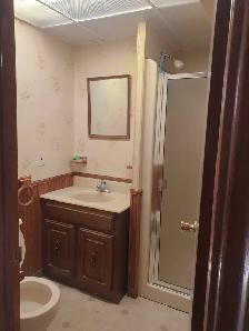 3BHK-2 WASHROOM BASEMENT with SEPARATE ENTRANCE - Photo 7