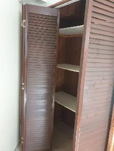 3BHK-2 WASHROOM BASEMENT with SEPARATE ENTRANCE - Photo 9