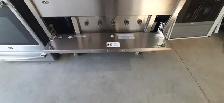 Propane Rotisserie - Photo 2