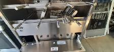 Propane Rotisserie - Photo 3