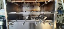 Propane Rotisserie - Photo 4