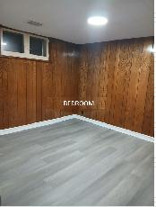 2BHK BASEMENT with SEPARATE ENTRANCE - Photo 2