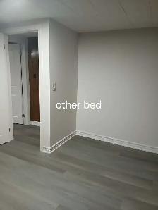 2BHK BASEMENT with SEPARATE ENTRANCE - Photo 4