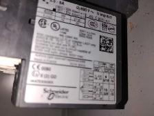 Electric Boxes & Breakers - Photo 4