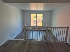 Appartement 3½ à louer à Laval  3577, rue Rivard, Laval✔️