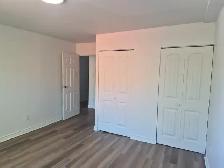 Appartement 3½ à louer à Laval  3577, rue Rivard, Laval✔️ - Photo 3