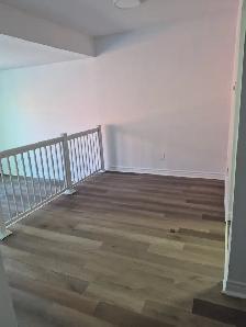 Appartement 3½ à louer à Laval  3577, rue Rivard, Laval✔️ - Photo 5