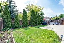 FOR LEASE - Photo 2