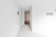 FOR LEASE - Photo 3
