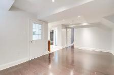 FOR LEASE - Photo 4