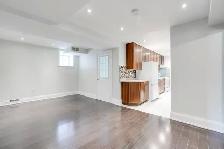 FOR LEASE - Photo 5
