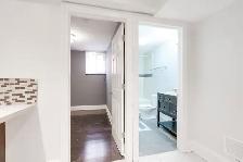 FOR LEASE - Photo 6