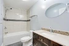 FOR LEASE - Photo 7