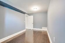 FOR LEASE - Photo 8