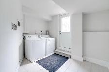 FOR LEASE - Photo 9