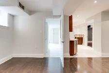 FOR LEASE - Photo 10