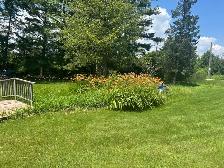 landscaper/Driver - Photo 2