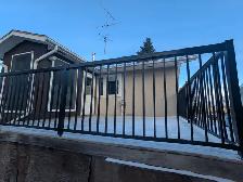 House for Sale - Photo 2