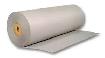 Newsprint Roll End