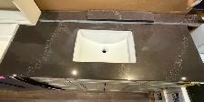 Clearance Sale: Brand New Vanity Countertops – Limited Quantity - Photo 3