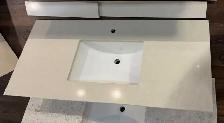 Clearance Sale: Brand New Vanity Countertops – Limited Quantity - Photo 4