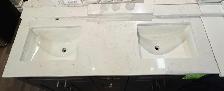 Clearance Sale: Brand New Vanity Countertops – Limited Quantity - Photo 5