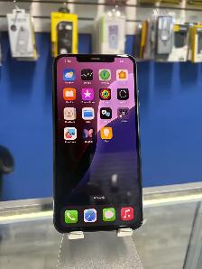 iPhone XS Max 64gb (Store Warranty) - Photo 2