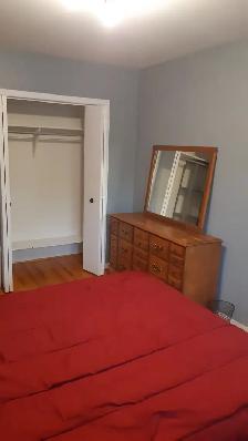Big Private Room - Scarborough - Photo 3