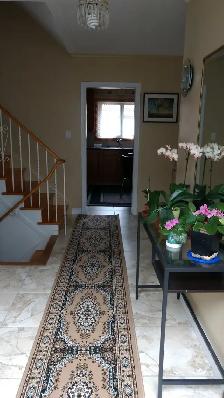 Big Private Room - Scarborough - Photo 9