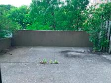 SOUS-LOCATION – Superbe 3 ½ sur le Plateau Mont-Royal - Photo 6