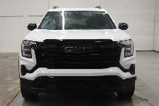 2026 GMC Terrain Elevation - Photo 3