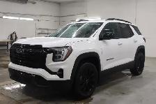 2026 GMC Terrain Elevation - Photo 4