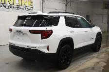 2026 GMC Terrain Elevation - Photo 6
