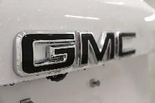 2026 GMC Terrain Elevation - Photo 8