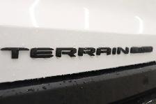 2026 GMC Terrain Elevation - Photo 9
