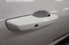 2026 GMC Terrain Elevation - Photo 10