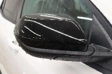 2026 GMC Terrain Elevation - Photo 11