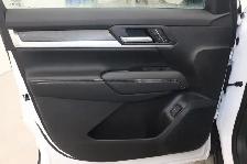 2026 GMC Terrain Elevation - Photo 13