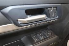 2026 GMC Terrain Elevation - Photo 14