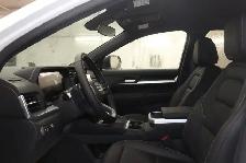 2026 GMC Terrain Elevation - Photo 15