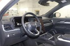 2026 GMC Terrain Elevation - Photo 16
