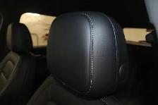 2026 GMC Terrain Elevation - Photo 17