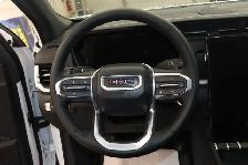 2026 GMC Terrain Elevation - Photo 18