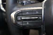 2026 GMC Terrain Elevation - Photo 19