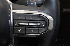 2026 GMC Terrain Elevation - Photo 20