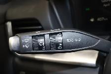 2026 GMC Terrain Elevation - Photo 21